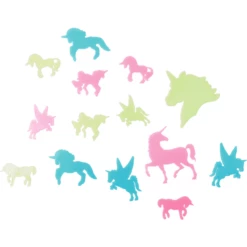 SPIEGELBURG COPPENRATH Unicorni Luminosi - Paradiso Degli Unicorni -Negozio online Pink Or Blue spiegelburg coppenrath unicorni luminosi paradiso degli unicorni a283957 2