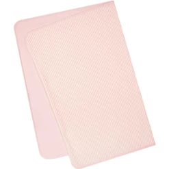 Steiff Coperta Nicky Silver Rosa -Negozio online Pink Or Blue steiff coperta nicky silver rosa a387258 3