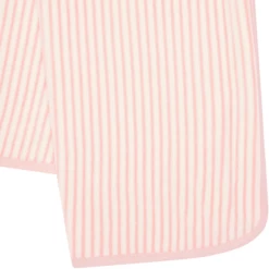 Steiff Coperta Nicky Silver Rosa -Negozio online Pink Or Blue steiff coperta nicky silver rosa a387258 4