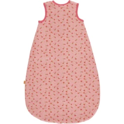 Steiff Girl Sacco Nanna, Rosa -Negozio online Pink Or Blue steiff girl sacco nanna rosa a265511 1