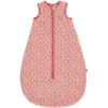Steiff Girl Sacco Nanna, Rosa -Negozio online Pink Or Blue steiff girl sacco nanna rosa a265511