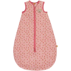 Steiff Girl Sacco Nanna, Rosa -Negozio online Pink Or Blue steiff girl sacco nanna rosa a265511 3