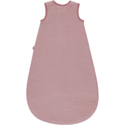 Steiff Girls Sacco Nanna A Righe, Rosa -Negozio online Pink Or Blue steiff girls sacco nanna a righe rosa a249456 4