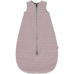 Steiff Sacco Nanna, Multi Color