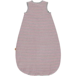 Steiff Sacco Nanna, Multi Color -Negozio online Pink Or Blue steiff sacco nanna multi color a264677 3