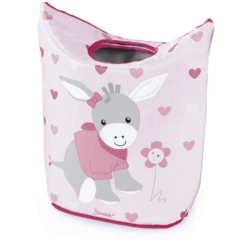 Sterntaler Cesta Per Biancheria Emmi Girl Original 8 Sterntaler Cesta Per Biancheria Emmi Girl Original -Negozio online Pink Or Blue sterntaler cesta per biancheria emmi girl original a269233 1