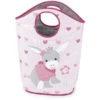 Sterntaler Cesta Per Biancheria Emmi Girl Original -Negozio online Pink Or Blue sterntaler cesta per biancheria emmi girl original a269233