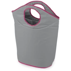 Sterntaler Cesta Per Biancheria Emmi Girl Original 9 Sterntaler Cesta Per Biancheria Emmi Girl Original -Negozio online Pink Or Blue sterntaler cesta per biancheria emmi girl original a269233 2