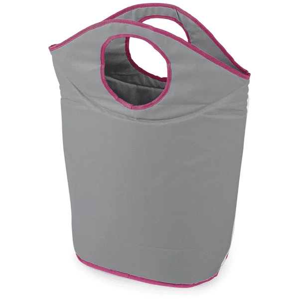 Sterntaler Cesta Per Biancheria Emmi Girl Original 5 Sterntaler Cesta Per Biancheria Emmi Girl Original - immagine 3