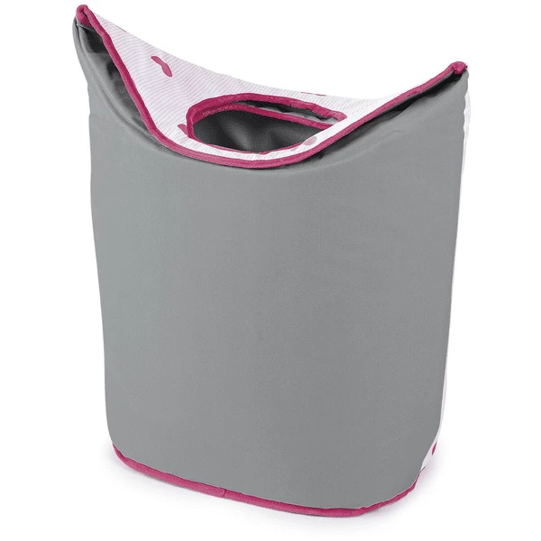 Sterntaler Cesta Per Biancheria Emmi Girl Original 6 Sterntaler Cesta Per Biancheria Emmi Girl Original - immagine 4