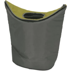 Sterntaler Cesta Portaoggetti Eddy + Happy, Verde Scuro 9 Sterntaler Cesta Portaoggetti Eddy + Happy, Verde Scuro -Negozio online Pink Or Blue sterntaler cesta portaoggetti eddy happy verde scuro a387343 2