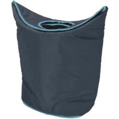 Sterntaler Cesta Portaoggetti Elia, Grigio/orso Polare 9 Sterntaler Cesta Portaoggetti Elia, Grigio/orso Polare -Negozio online Pink Or Blue sterntaler cesta portaoggetti elia grigio orso polare a387340 2