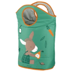 Sterntaler Cesta Portaoggetti Emmilius -Negozio online Pink Or Blue sterntaler cesta portaoggetti emmilius a326560 2