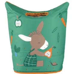 Sterntaler Cesta Portaoggetti Emmilius -Negozio online Pink Or Blue sterntaler cesta portaoggetti emmilius a326560 3