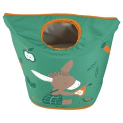 Sterntaler Cesta Portaoggetti Emmilius -Negozio online Pink Or Blue sterntaler cesta portaoggetti emmilius a326560 4