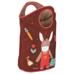 Sterntaler Cesta Portaoggetti Emmily 8 Sterntaler Cesta Portaoggetti Emmily -Negozio online Pink Or Blue sterntaler cesta portaoggetti emmily a326561 1