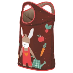 Sterntaler Cesta Portaoggetti Emmily 9 Sterntaler Cesta Portaoggetti Emmily -Negozio online Pink Or Blue sterntaler cesta portaoggetti emmily a326561 2