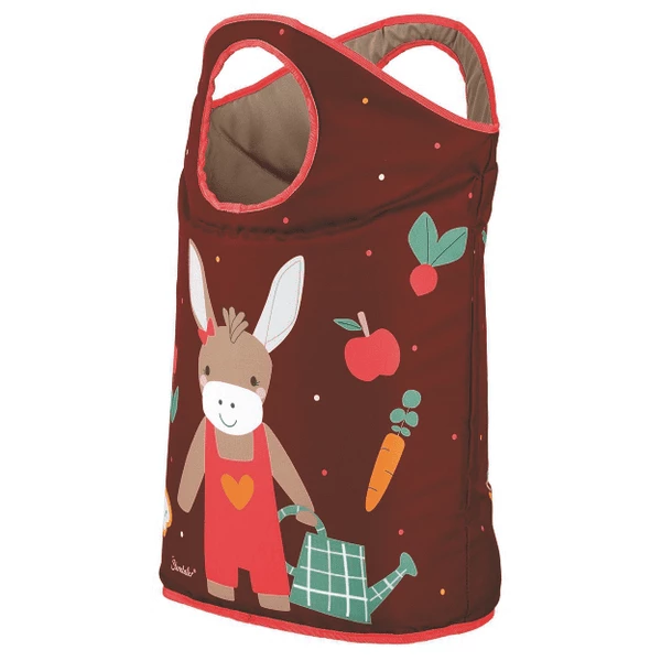 Sterntaler Cesta Portaoggetti Emmily 5 Sterntaler Cesta Portaoggetti Emmily - immagine 3