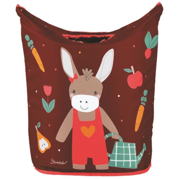 Sterntaler Cesta Portaoggetti Emmily 6 Sterntaler Cesta Portaoggetti Emmily - immagine 4