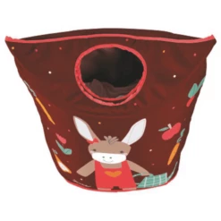 Sterntaler Cesta Portaoggetti Emmily 11 Sterntaler Cesta Portaoggetti Emmily -Negozio online Pink Or Blue sterntaler cesta portaoggetti emmily a326561 4