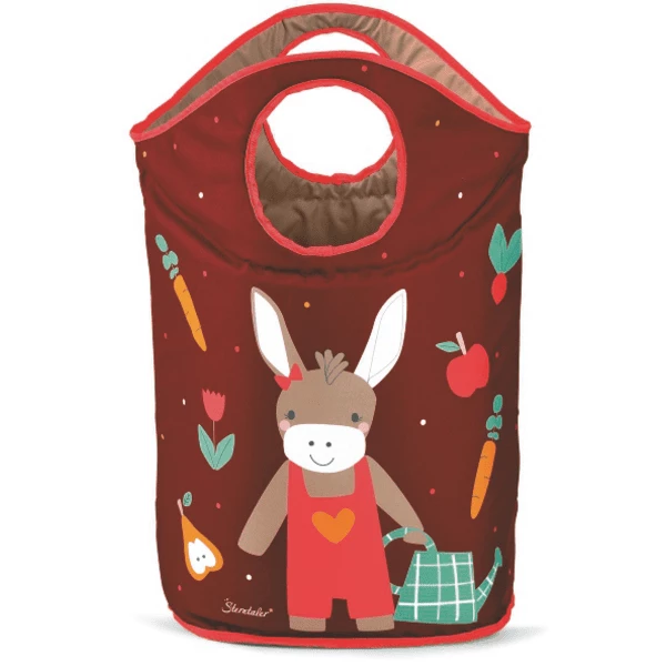 Sterntaler Cesta Portaoggetti Emmily 3 Sterntaler Cesta Portaoggetti Emmily