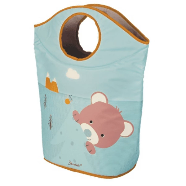 Sterntaler Cestino Di Stoccaggio Ben 6 Sterntaler Cestino Di Stoccaggio Ben - immagine 4