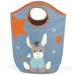 Sterntaler Cestino Portaoggetti Emmi 5 Sterntaler Cestino Portaoggetti Emmi -Negozio online Pink Or Blue sterntaler cestino portaoggetti emmi a291244 1