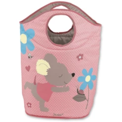 Sterntaler Cestino Portaoggetti Mabel 5 Sterntaler Cestino Portaoggetti Mabel -Negozio online Pink Or Blue sterntaler cestino portaoggetti mabel a291245 1