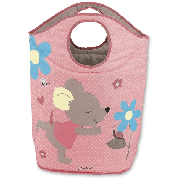 Sterntaler Cestino Portaoggetti Mabel 3 Sterntaler Cestino Portaoggetti Mabel