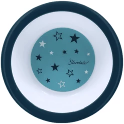 Sterntaler Ciotola Elia -Negozio online Pink Or Blue sterntaler ciotola elia a378442 3