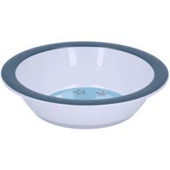 Sterntaler Ciotola Elia -Negozio online Pink Or Blue sterntaler ciotola elia a378442 4