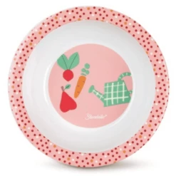 Sterntaler Ciotola Emmily -Negozio online Pink Or Blue sterntaler ciotola emmily a326355 3