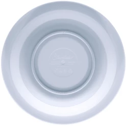 Sterntaler Ciotola Felice -Negozio online Pink Or Blue sterntaler ciotola felice a378443 2