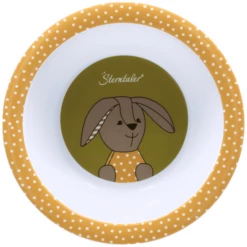 Sterntaler Ciotola Felice