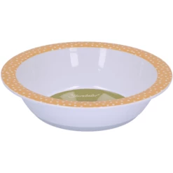 Sterntaler Ciotola Felice -Negozio online Pink Or Blue sterntaler ciotola felice a378443 4