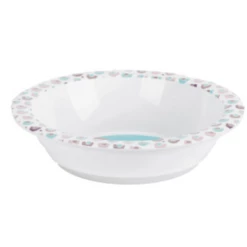 Sterntaler Ciotola Paolina -Negozio online Pink Or Blue sterntaler ciotola paolina a302931 2