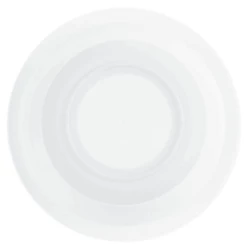 Sterntaler Ciotola Paolina -Negozio online Pink Or Blue sterntaler ciotola paolina a302931 4