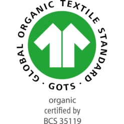 Sterntaler Coperta A Maglia Argento Screziato 100 Cm X 80 Cm -Negozio online Pink Or Blue sterntaler coperta a maglia argento screziato 100 cm x 80 cm a284656 1