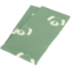 Sterntaler Coperta A Maglia Per Cani Verde 100 X 80 Cm -Negozio online Pink Or Blue sterntaler coperta a maglia per cani verde 100 x 80 cm a387283