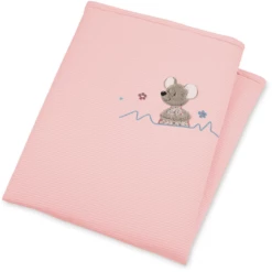 Sterntaler Coperta Coccolosa Imbottita Mabel 100 Cm X 75 Cm 5 Sterntaler Coperta Coccolosa Imbottita Mabel 100 Cm X 75 Cm -Negozio online Pink Or Blue sterntaler coperta coccolosa imbottita mabel 100 cm x 75 cm a291145 1