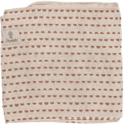 Sterntaler Coperta Di Mussola Enna+Otti Beige 8 Sterntaler Coperta Di Mussola Enna+Otti Beige -Negozio online Pink Or Blue sterntaler coperta di mussola ennaotti beige a351424 1