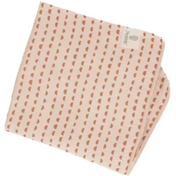 Sterntaler Coperta Di Mussola Enna+Otti Beige 11 Sterntaler Coperta Di Mussola Enna+Otti Beige -Negozio online Pink Or Blue sterntaler coperta di mussola ennaotti beige a351424 4