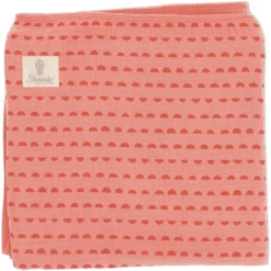 Sterntaler Coperta Di Mussola Enna+Otti Corallo 120 X 120 Cm -Negozio online Pink Or Blue sterntaler coperta di mussola ennaotti corallo 120 x 120 cm a351423 1