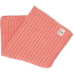 Sterntaler Coperta Di Mussola Enna+Otti Corallo 120 X 120 Cm -Negozio online Pink Or Blue sterntaler coperta di mussola ennaotti corallo 120 x 120 cm a351423 2