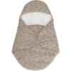 Sterntaler Coperta Elia Beige Imbottita -Negozio online Pink Or Blue sterntaler coperta elia beige imbottita a387248