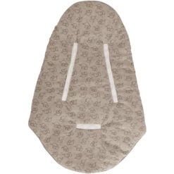 Sterntaler Coperta Elia Beige Imbottita -Negozio online Pink Or Blue sterntaler coperta elia beige imbottita a387248 2