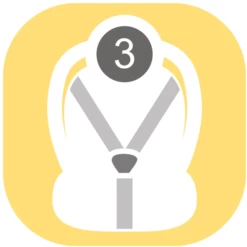 Sterntaler Coperta Elia Beige Imbottita -Negozio online Pink Or Blue sterntaler coperta elia beige imbottita a387248 3