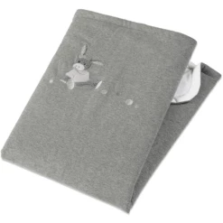 Sterntaler Coperta Imbottita Emmi Girl -Negozio online Pink Or Blue sterntaler coperta imbottita emmi girl a268942 2