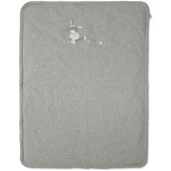 Sterntaler Coperta Imbottita Emmi Girl -Negozio online Pink Or Blue sterntaler coperta imbottita emmi girl a268942 3