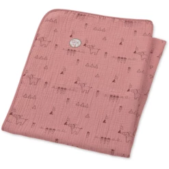 Sterntaler Coperta In Mussola Emmis Garden Medio Rosso 120 X 120 Cm -Negozio online Pink Or Blue sterntaler coperta in mussola emmis garden medio rosso 120 x 120 cm a327299 2